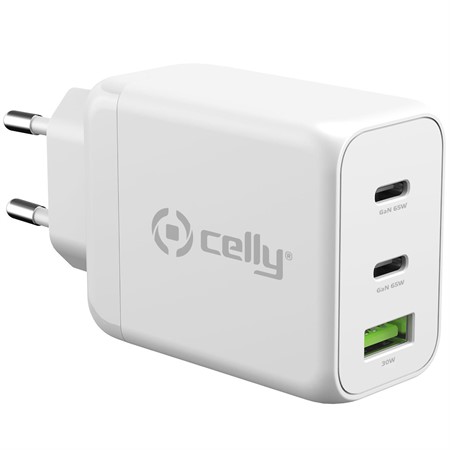POWER ADAPTER